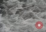 Image of Golden Gate Bridge United States USA, 1933, second 23 stock footage video 65675067264