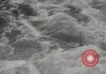 Image of Golden Gate Bridge United States USA, 1933, second 24 stock footage video 65675067264