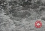 Image of Golden Gate Bridge United States USA, 1933, second 25 stock footage video 65675067264