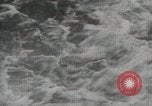 Image of Golden Gate Bridge United States USA, 1933, second 26 stock footage video 65675067264