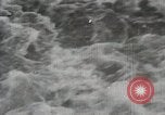 Image of Golden Gate Bridge United States USA, 1933, second 27 stock footage video 65675067264