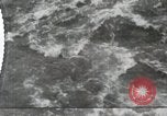 Image of Golden Gate Bridge United States USA, 1933, second 30 stock footage video 65675067264