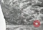 Image of Golden Gate Bridge United States USA, 1933, second 31 stock footage video 65675067264