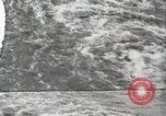Image of Golden Gate Bridge United States USA, 1933, second 32 stock footage video 65675067264