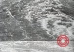 Image of Golden Gate Bridge United States USA, 1933, second 33 stock footage video 65675067264