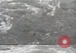 Image of Golden Gate Bridge United States USA, 1933, second 34 stock footage video 65675067264