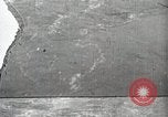 Image of Golden Gate Bridge United States USA, 1933, second 35 stock footage video 65675067264