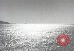 Image of Golden Gate Bridge United States USA, 1933, second 36 stock footage video 65675067264