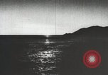 Image of Golden Gate Bridge United States USA, 1933, second 38 stock footage video 65675067264