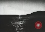 Image of Golden Gate Bridge United States USA, 1933, second 39 stock footage video 65675067264