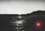 Image of Golden Gate Bridge United States USA, 1933, second 40 stock footage video 65675067264