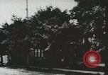 Image of John Augustus Roebling United States USA, 1933, second 16 stock footage video 65675067265