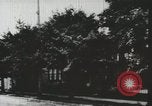 Image of John Augustus Roebling United States USA, 1933, second 18 stock footage video 65675067265