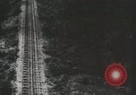 Image of John Augustus Roebling United States USA, 1933, second 29 stock footage video 65675067265