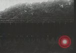 Image of John Augustus Roebling United States USA, 1933, second 50 stock footage video 65675067265