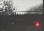 Image of John Augustus Roebling United States USA, 1933, second 53 stock footage video 65675067265
