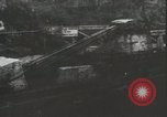 Image of John Augustus Roebling United States USA, 1933, second 59 stock footage video 65675067265