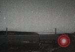 Image of John Roebling's factories United States USA, 1933, second 1 stock footage video 65675067266