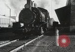 Image of John Roebling's factories United States USA, 1933, second 5 stock footage video 65675067266