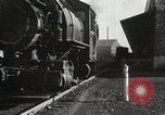 Image of John Roebling's factories United States USA, 1933, second 6 stock footage video 65675067266