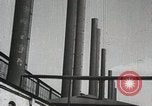 Image of John Roebling's factories United States USA, 1933, second 10 stock footage video 65675067266