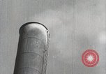 Image of John Roebling's factories United States USA, 1933, second 11 stock footage video 65675067266