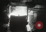 Image of John Roebling's factories United States USA, 1933, second 12 stock footage video 65675067266