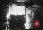 Image of John Roebling's factories United States USA, 1933, second 13 stock footage video 65675067266