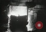 Image of John Roebling's factories United States USA, 1933, second 14 stock footage video 65675067266