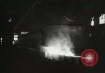 Image of John Roebling's factories United States USA, 1933, second 16 stock footage video 65675067266