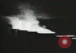 Image of John Roebling's factories United States USA, 1933, second 17 stock footage video 65675067266