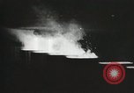 Image of John Roebling's factories United States USA, 1933, second 18 stock footage video 65675067266