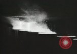 Image of John Roebling's factories United States USA, 1933, second 19 stock footage video 65675067266