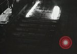 Image of John Roebling's factories United States USA, 1933, second 20 stock footage video 65675067266