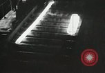 Image of John Roebling's factories United States USA, 1933, second 21 stock footage video 65675067266