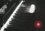 Image of John Roebling's factories United States USA, 1933, second 22 stock footage video 65675067266