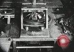 Image of John Roebling's factories United States USA, 1933, second 25 stock footage video 65675067266