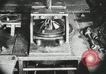 Image of John Roebling's factories United States USA, 1933, second 26 stock footage video 65675067266