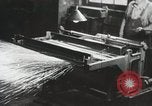 Image of John Roebling's factories United States USA, 1933, second 27 stock footage video 65675067266