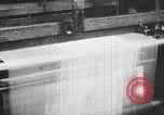 Image of John Roebling's factories United States USA, 1933, second 34 stock footage video 65675067266