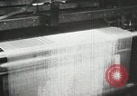 Image of John Roebling's factories United States USA, 1933, second 36 stock footage video 65675067266
