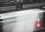 Image of John Roebling's factories United States USA, 1933, second 37 stock footage video 65675067266