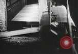 Image of John Roebling's factories United States USA, 1933, second 38 stock footage video 65675067266
