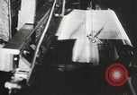 Image of John Roebling's factories United States USA, 1933, second 39 stock footage video 65675067266