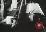 Image of John Roebling's factories United States USA, 1933, second 40 stock footage video 65675067266