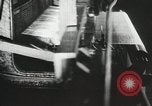 Image of John Roebling's factories United States USA, 1933, second 41 stock footage video 65675067266