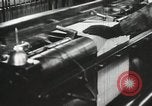 Image of John Roebling's factories United States USA, 1933, second 43 stock footage video 65675067266