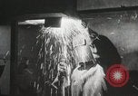 Image of John Roebling's factories United States USA, 1933, second 47 stock footage video 65675067266
