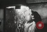 Image of John Roebling's factories United States USA, 1933, second 48 stock footage video 65675067266