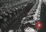 Image of John Roebling's factories United States USA, 1933, second 53 stock footage video 65675067266